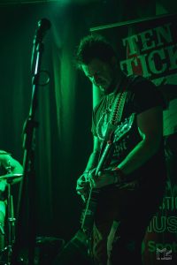 CrateUC-0084-P4180596