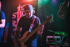 CrateUC-0085-P4180605