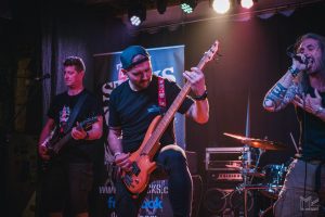 CrateUC-0110-P4180762