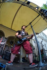 493069165 723281743553500 2462211221941987947 n