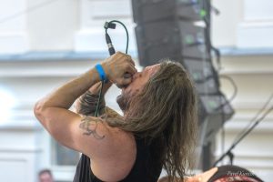 493454331 723283683553306 3873341330935100004 n