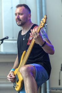 494368759 723281533553521 964092299791423889 n