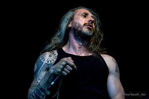 495221232 723280803553594 7133013597904412738 n