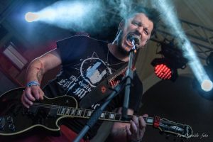 495667639 723280356886972 5340492084143189530 n