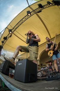 495914025 723282883553386 7244235130467366612 n