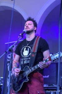 496020444 723284333553241 2268554458638817879 n