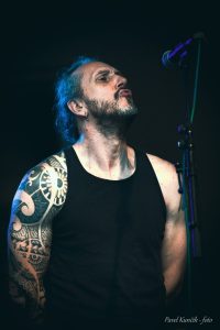 496211025 723280440220297 7328807407357302105 n