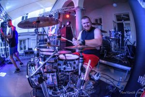 497813771 723281063553568 3087570033674923737 n