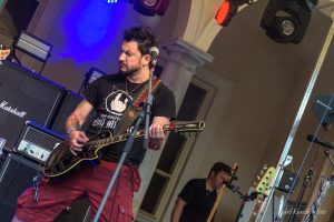 497903763 723281350220206 9202482890527132211 n