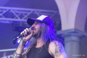 498947983 723284253553249 1023706342684228904 n