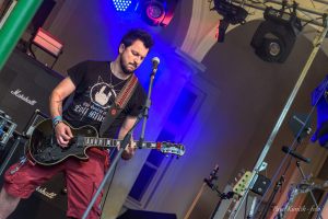 499457294 723281280220213 524604967189383630 n