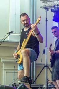 499930422 723281326886875 9120758843879102793 n