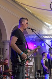 502520741 723283630219978 36026101720990382 n