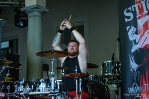 502522801 723283760219965 8200007585163592951 n