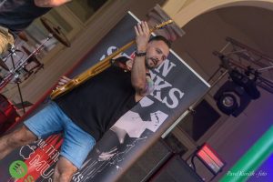 502569307 723282580220083 5628122975953892908 n