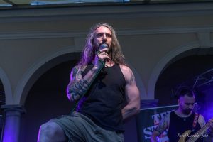 502585510 723283633553311 8431787389404577529 n