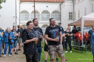 502629283 723282283553446 97320339248278915 n