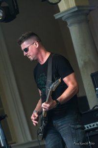 502638280 723282780220063 3754969163039431361 n