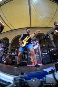 502661106 723282120220129 1147758734945853483 n