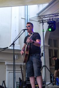 502691192 723282953553379 5942029912044865919 n