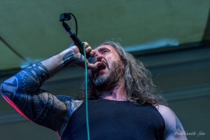 502694244 723279426887065 5090446236709023026 n