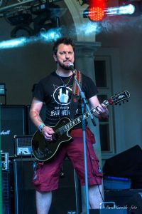 502900606 723280076887000 3668810972661322324 n