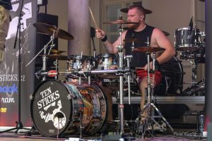 502909263 723284300219911 3190647980747063421 n