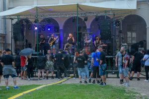 503859084 723282216886786 5511933483437201494 n