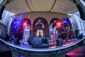 503913241 723282740220067 606232743800079059 n