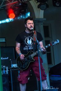 503939351 723279956887012 5755234646632129719 n