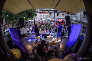 504288705 723280746886933 8794489079028193283 n