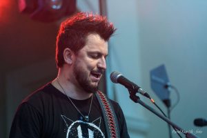 504811456 723281573553517 557112243697711343 n