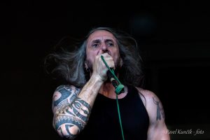 505081563 723277910220550 4964039211064558082 n