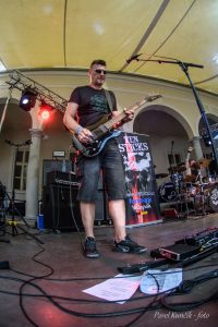 505150801 723283223553352 1005102602602165779 n