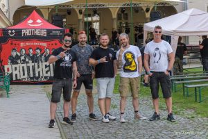 505174984 723279606887047 778692366195497874 n