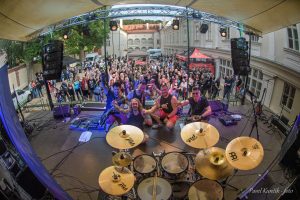 505366875 723282663553408 1929561308078765525 n