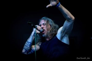 505431868 723280176886990 800573366460446173 n