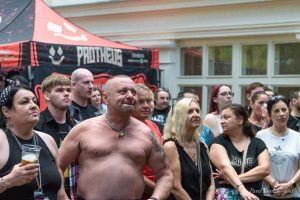 505471460 723283686886639 1456732790253210583 n