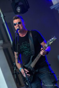 505485012 723283176886690 9144129349470549019 n