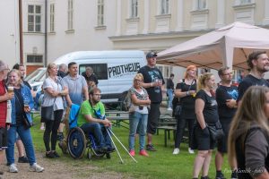 505527639 723284650219876 8667917075155324276 n