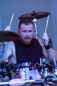 505527915 723283073553367 1624353029105016754 n