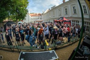 505725756 723283146886693 2082335840984786673 n