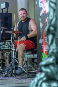 505729154 723285030219838 5642439006402738986 n