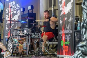 505742855 723284853553189 511971565002313211 n