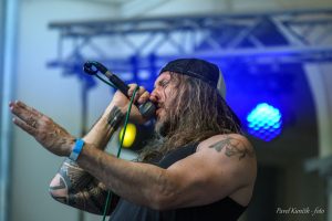 505793883 723282600220081 8415041641826144472 n