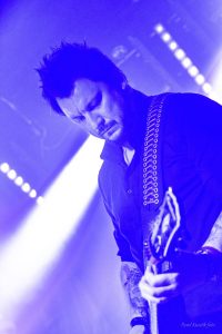 573581073 840088915206115 269796760867768470 n