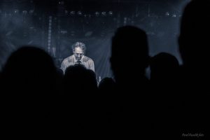 573624278 840086435206363 2074914417170451555 n