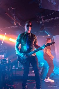 574037556 840086718539668 1868526469770172950 n