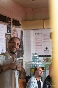 574041714 840085725206434 1678865323330375810 n