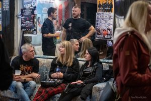 574047200 840091721872501 4629094081527139886 n